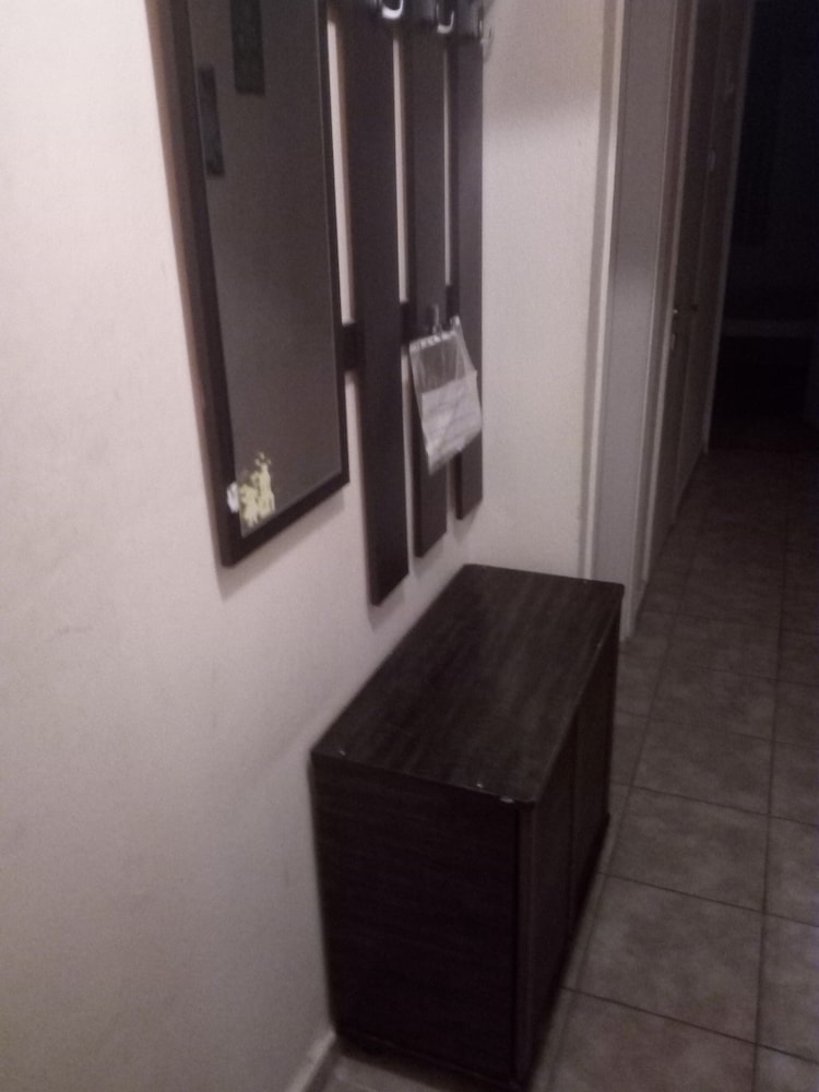 Luxurious 2 Bedroom in Center of Thessaloniki photo 3