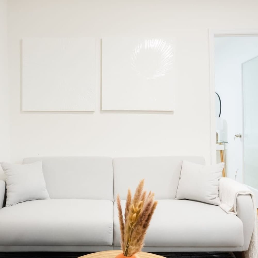 49-3b Newly Renovated 2BR W D Midtown East