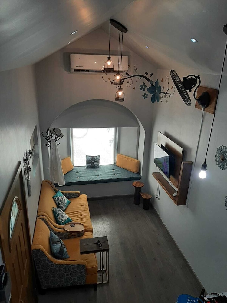 Hostal Ekda