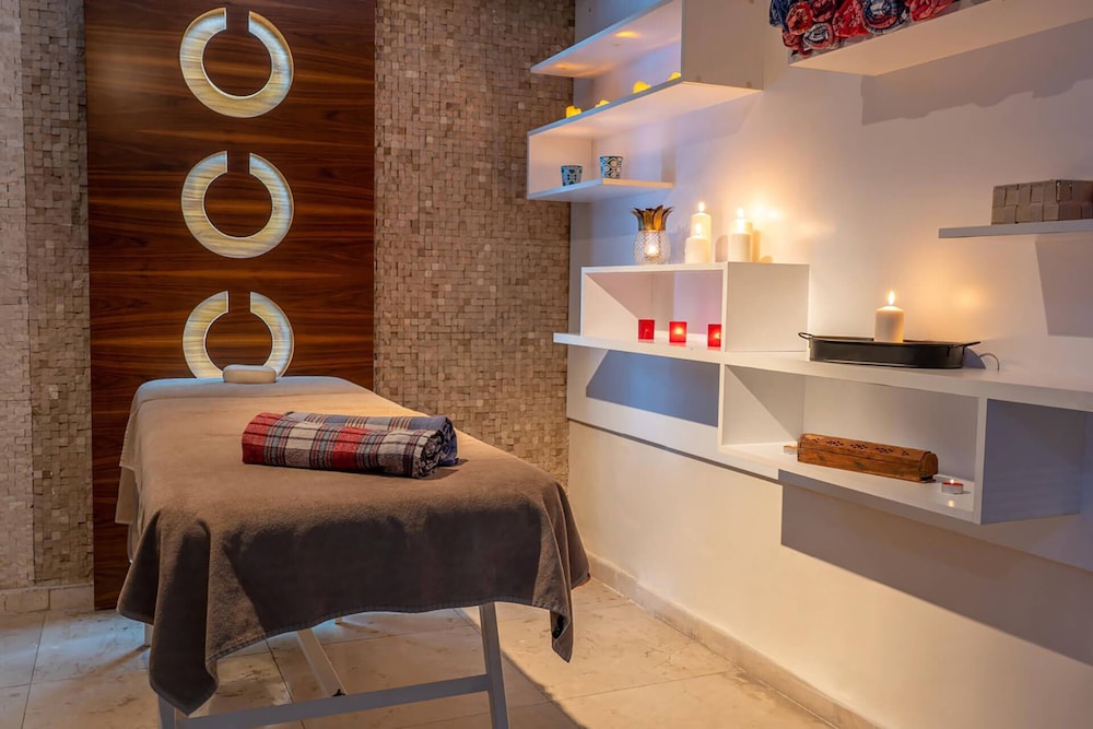 Residence Otel - Butik Sınıf - Image 51