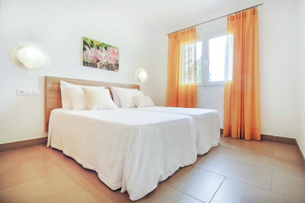 Villa Verano