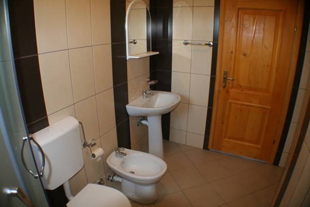 B&B Lovac Azurina