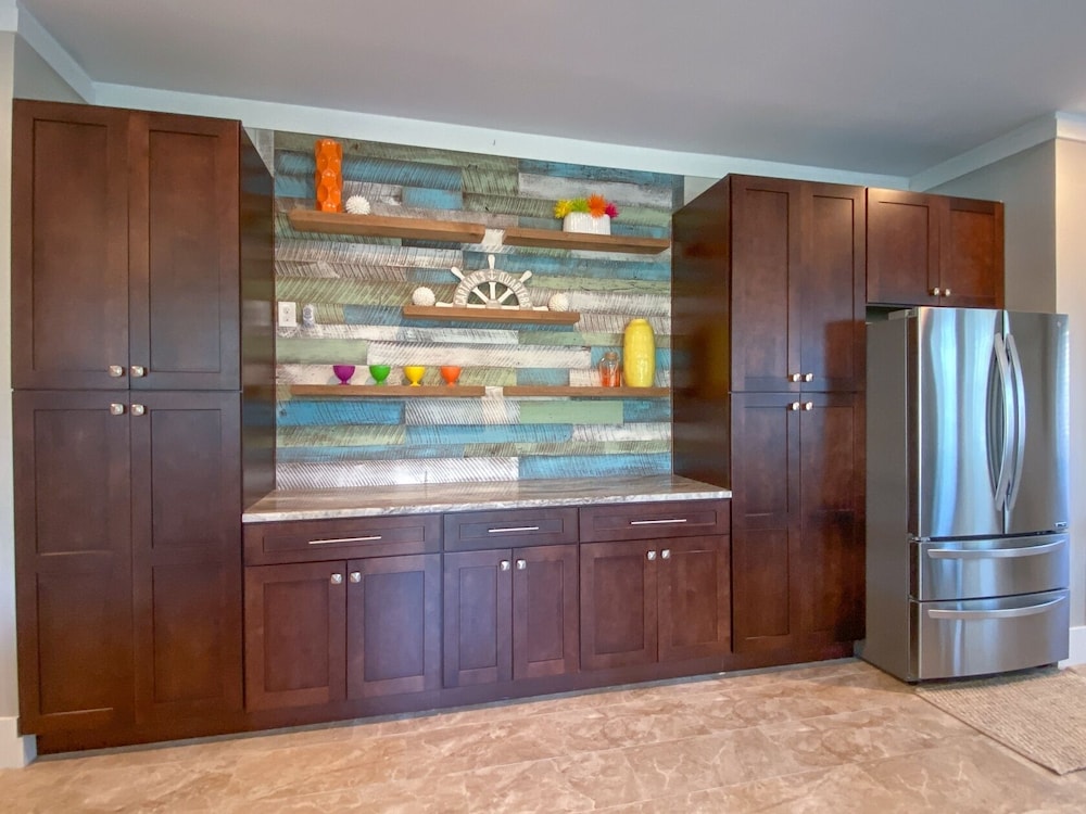 135 Island Escape: 5br Home W/ Pool And Spa! 5 Bedroom Home