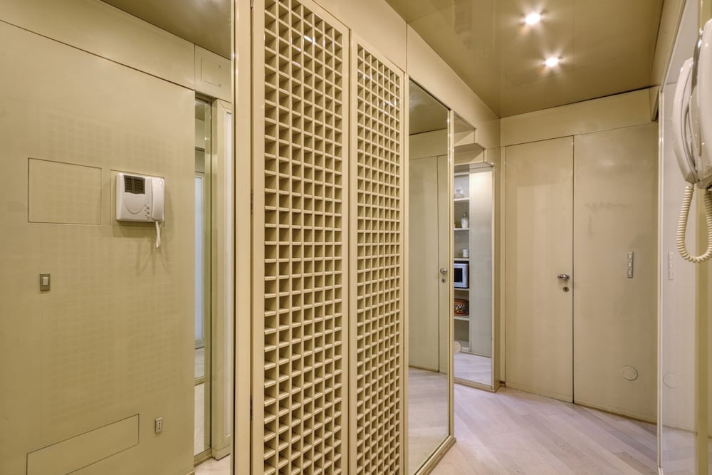 Cerva - Stylish 1 Bedroom Close to Duomo