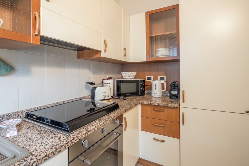 Bonaria Boutique House Ac Cinque Terre