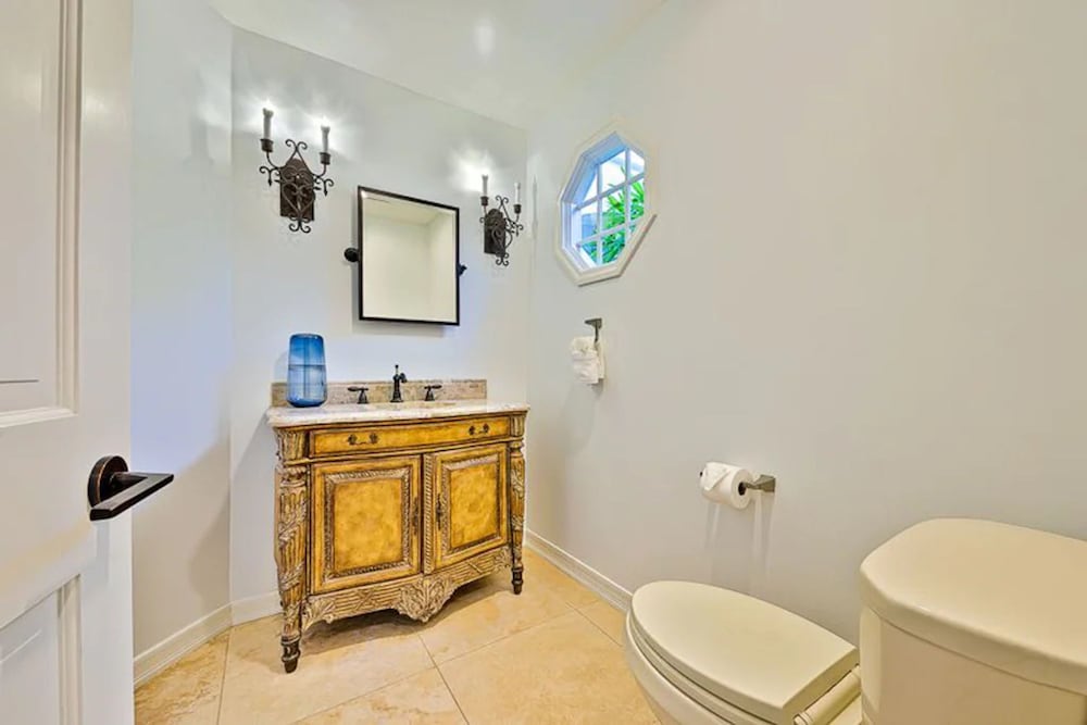 La Jolla Lifestyle Lj-1329