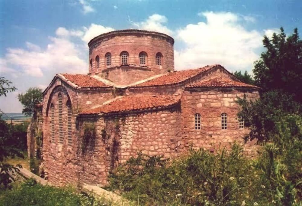 Photo 26