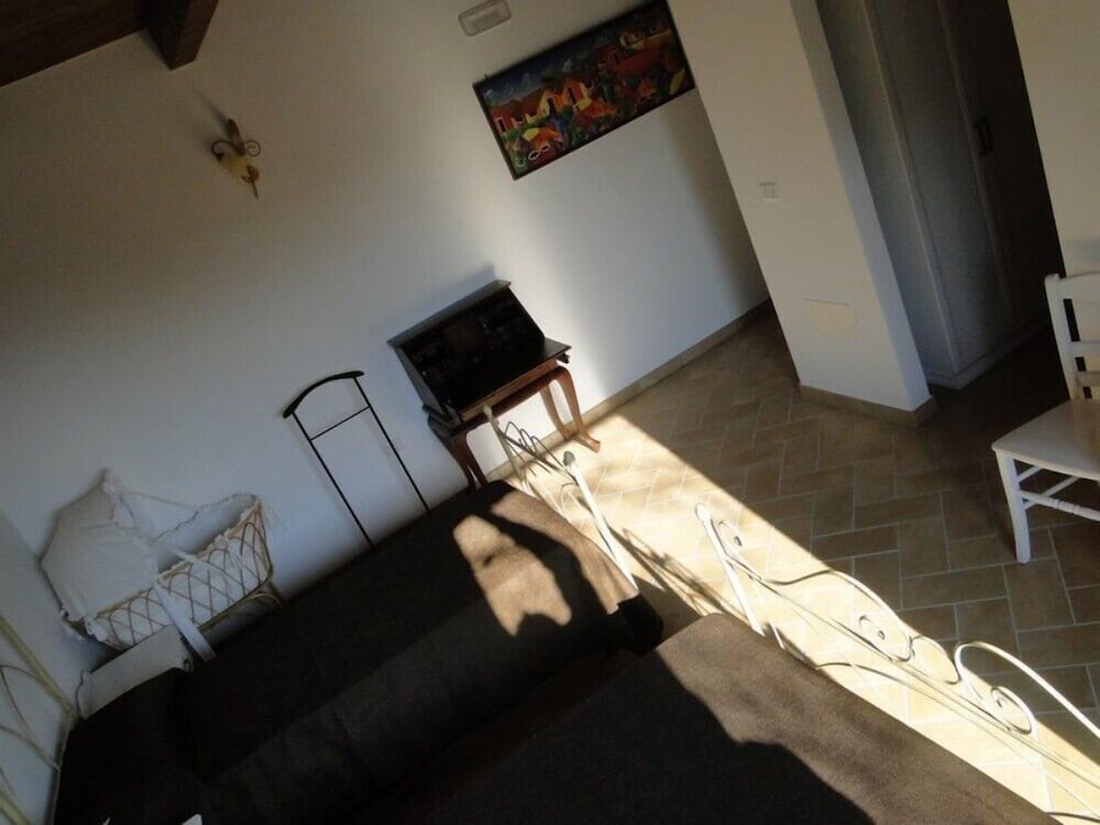 Feudi Enchestre B&B, Bilde 16