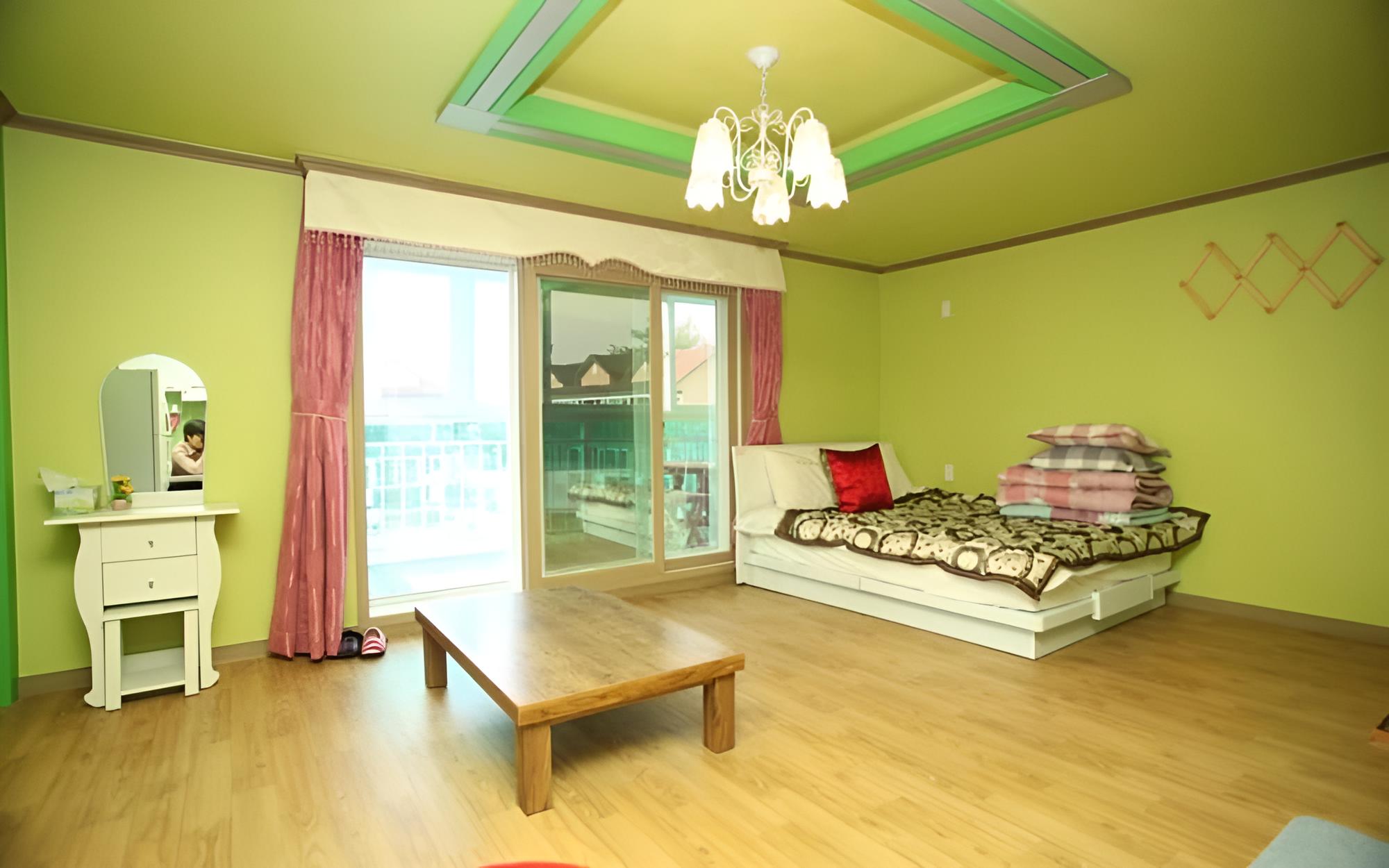 Photo 21