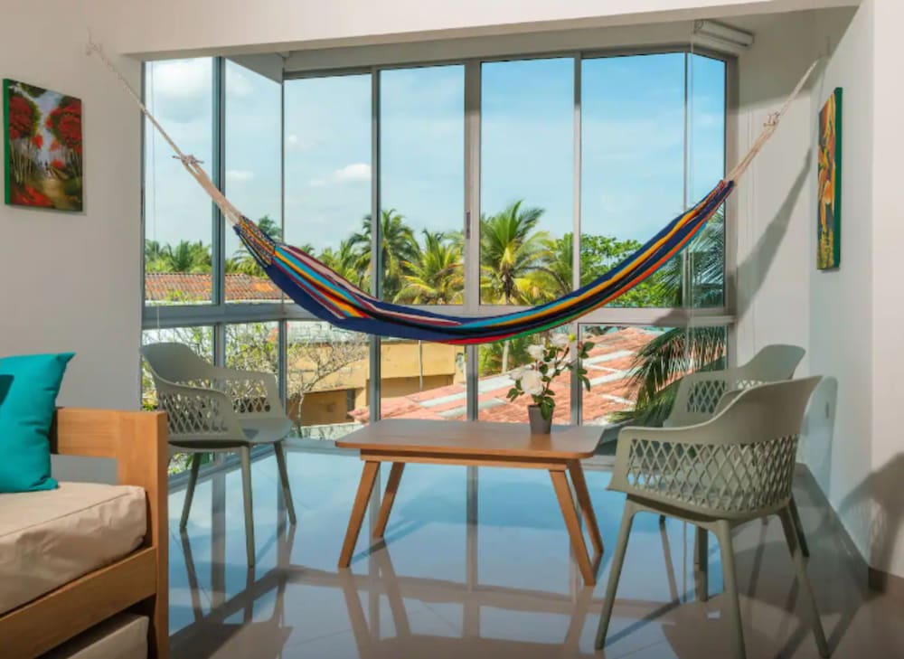 Apartamento Con Piscina en Coveñas view 5