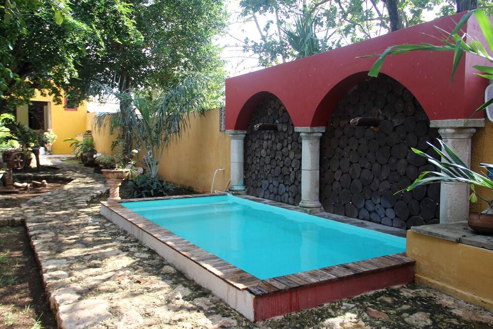 Photo 16