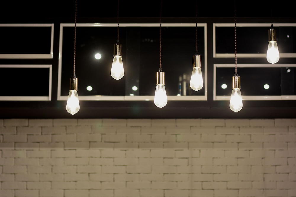 Inn Stations Hostel