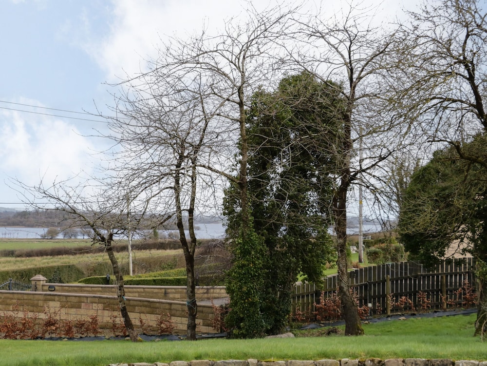 Gunn's Cottage
