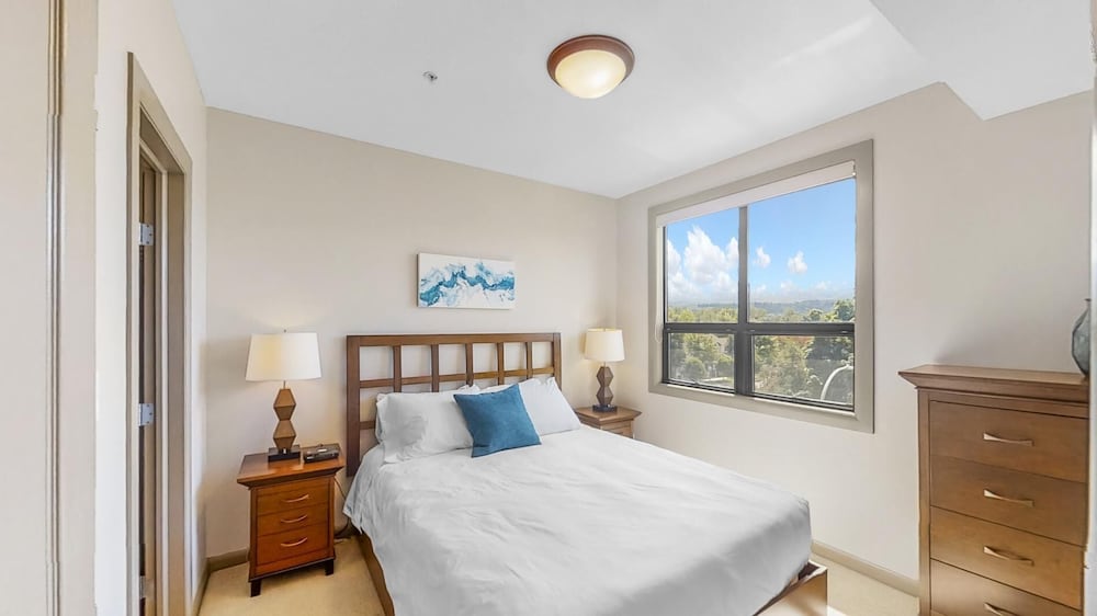 Fourth Floor Delight at Playa #451 - Image 3