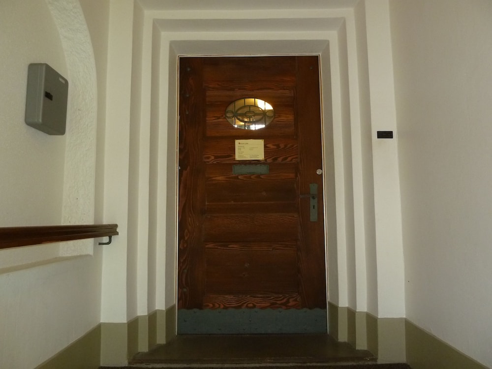 Photo 29