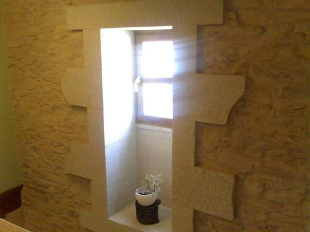 Artilleiro Pension Residencial