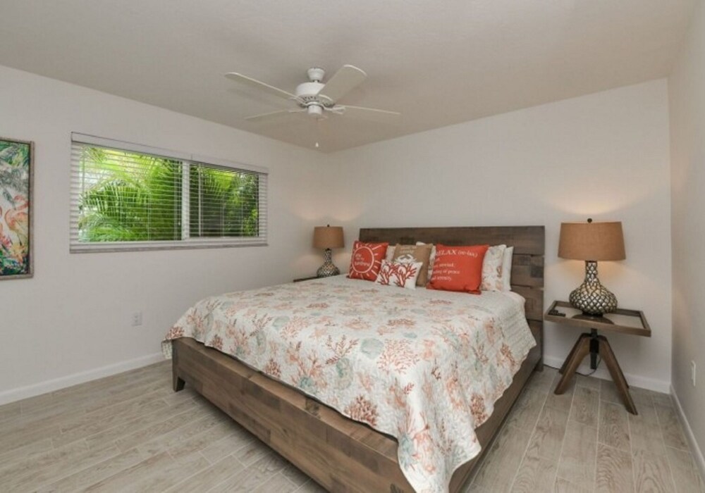 Bianco Sands by Beachside Management - Property Image 78