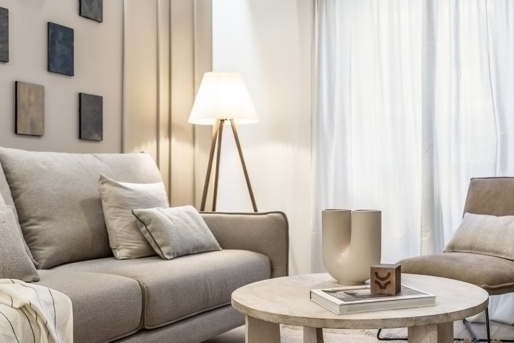 Marmo - 2 Bedrooms in Arapiles