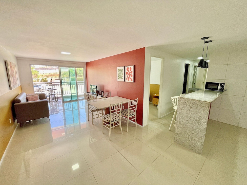 Photo 97