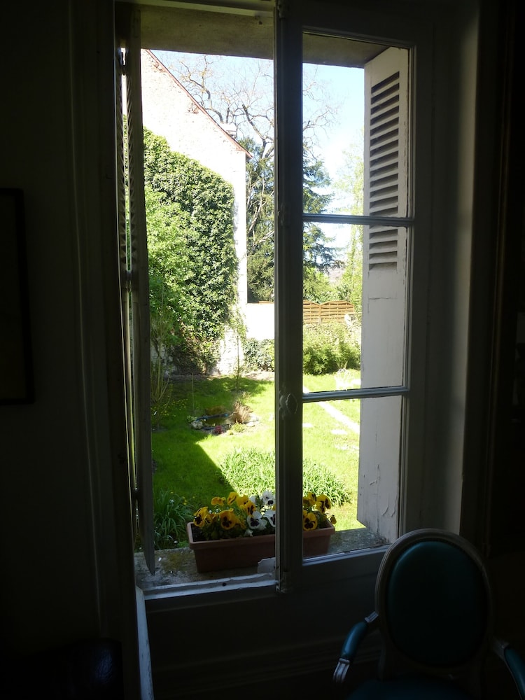 Photo 35