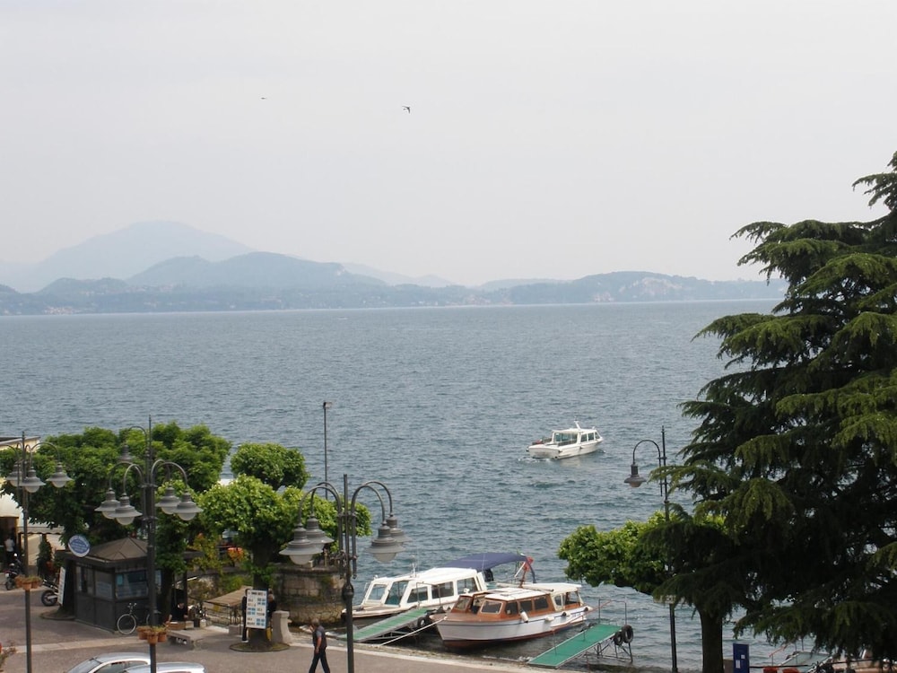 Residence Holiday