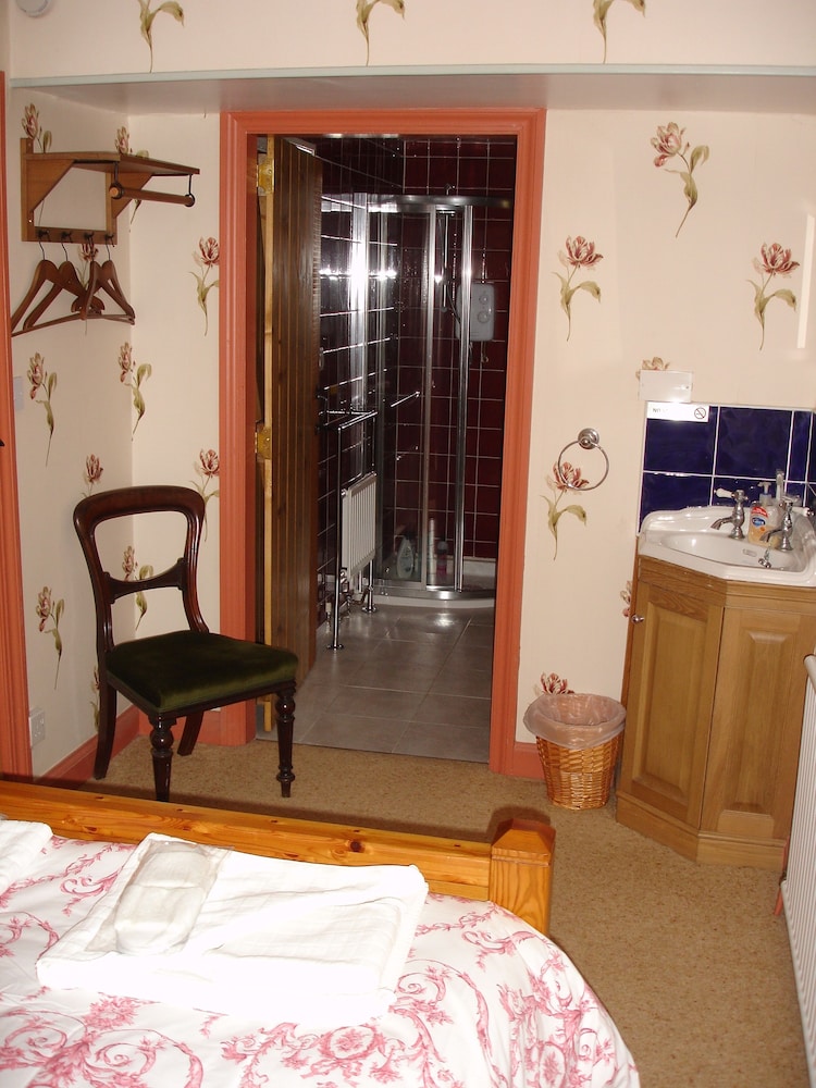 The Clochfaen, Foto 17