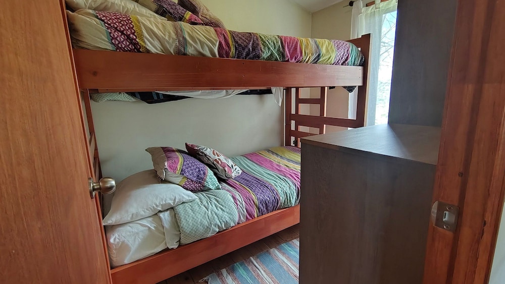 Oceana Suites Pucon Tours