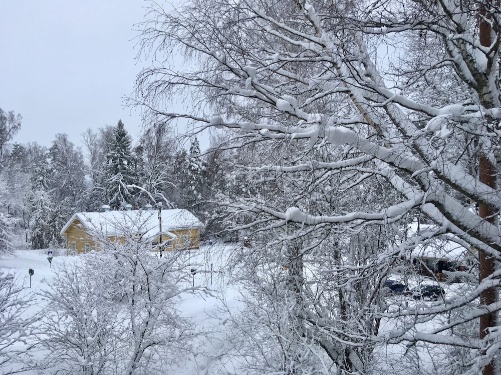 Guest House Ugrin Paikka