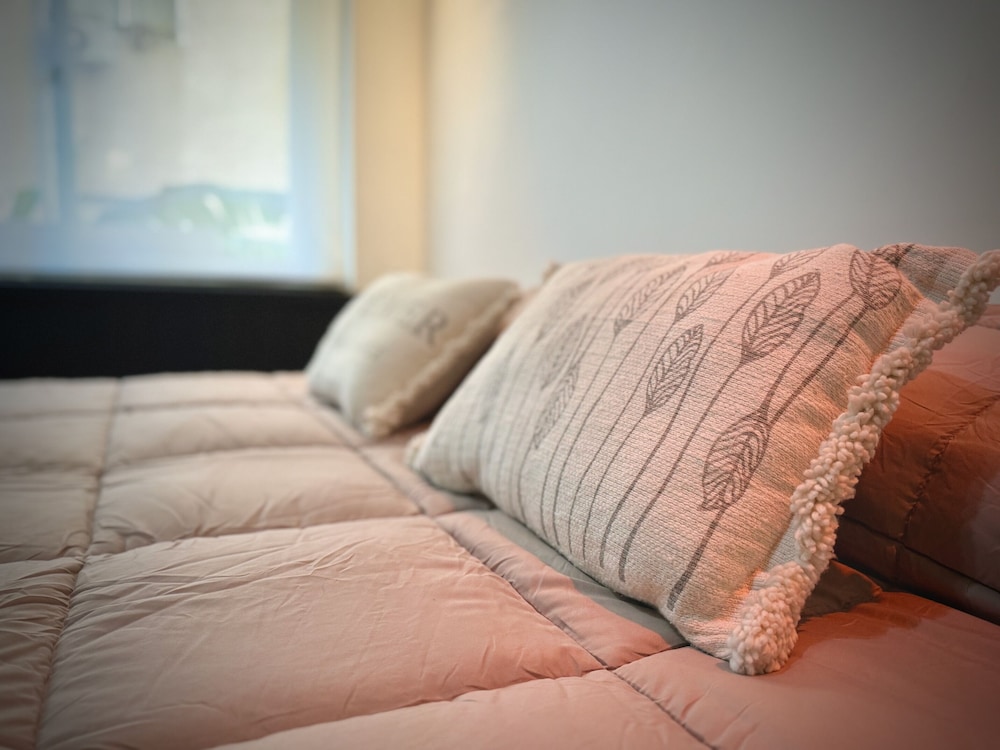 Amazing 1 Bedroom in The Heart of San Telmo ST1 by Apartments Bariloche