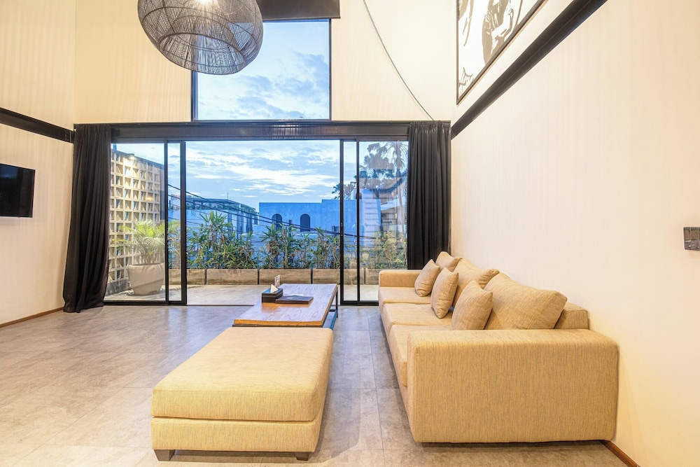 Loft 2 App view 4
