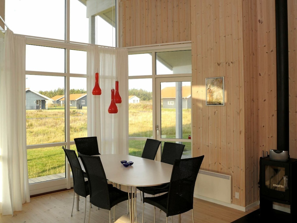 Luxury Retreat Near Sea - By Traum Ferienwohnungen