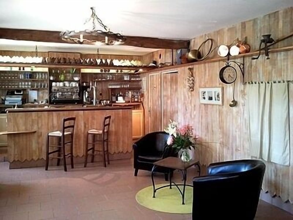 Photo 44