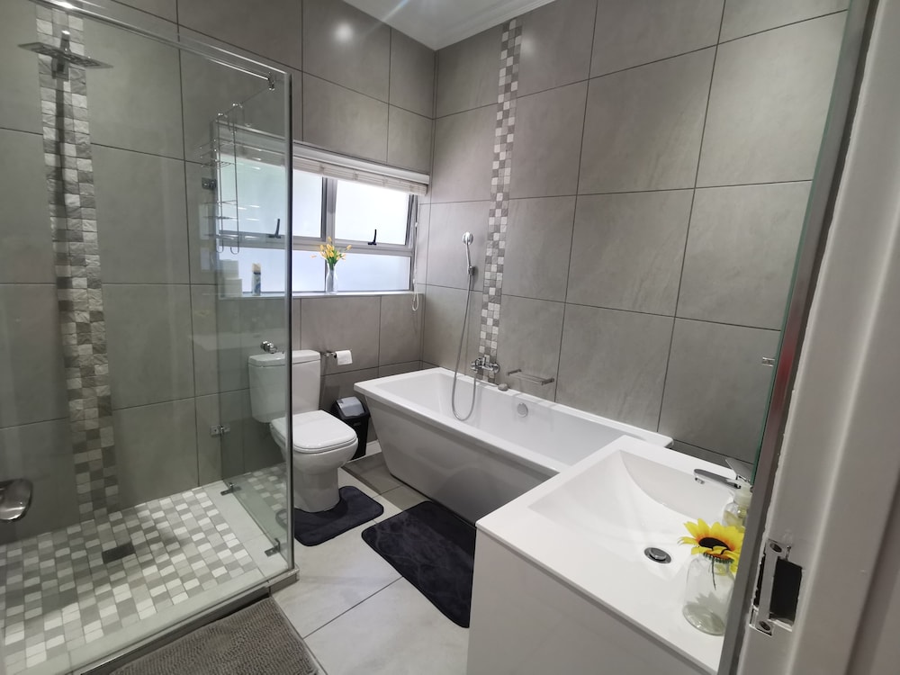 Utopia Guest House