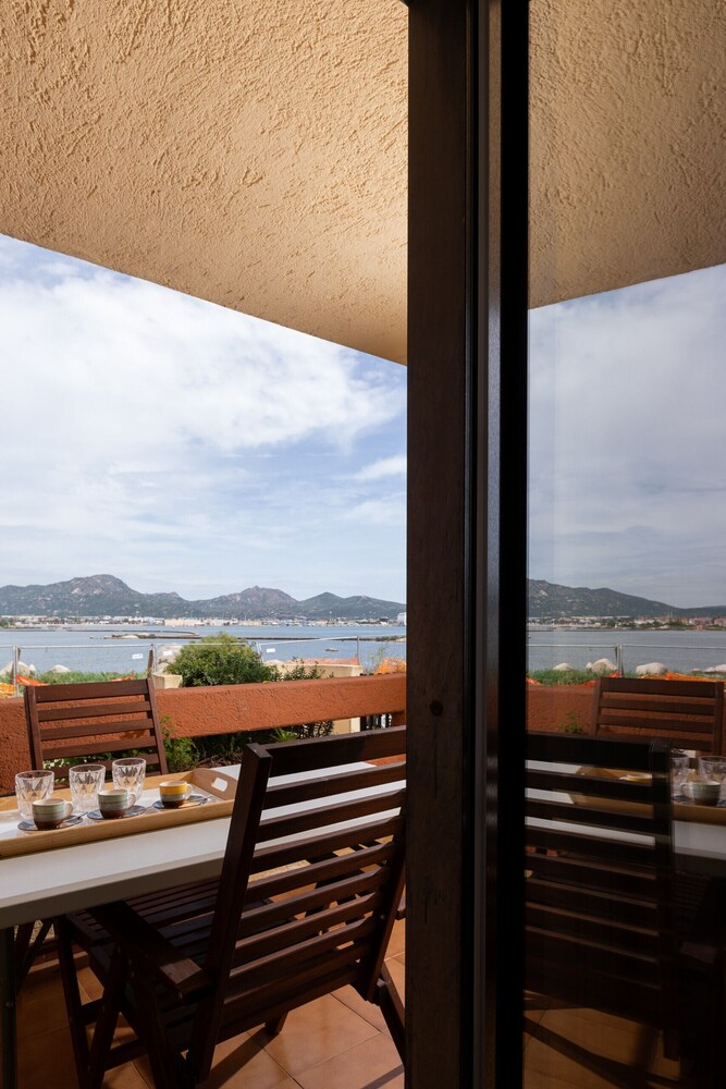 Casa Sa Minda by Wonderful Italy