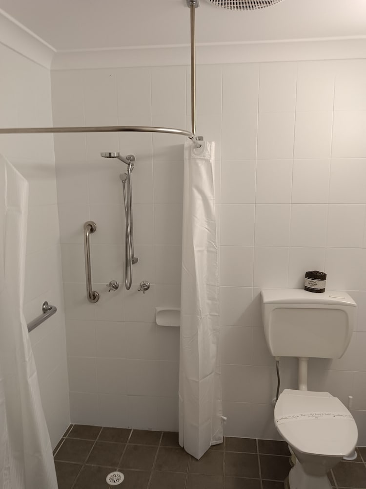 Club Motel Armidale