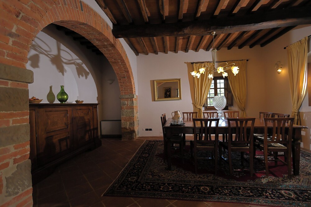 Villa Margherita