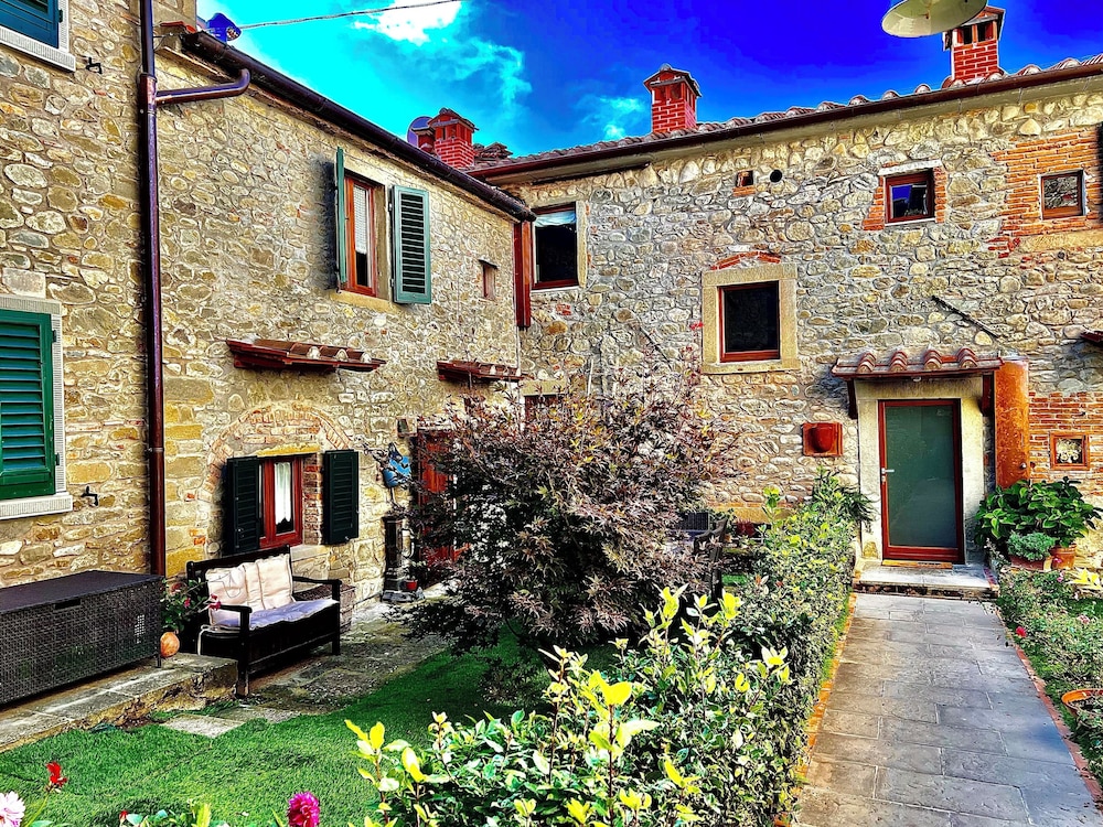 Nobilia Dimore - Suite & Spa