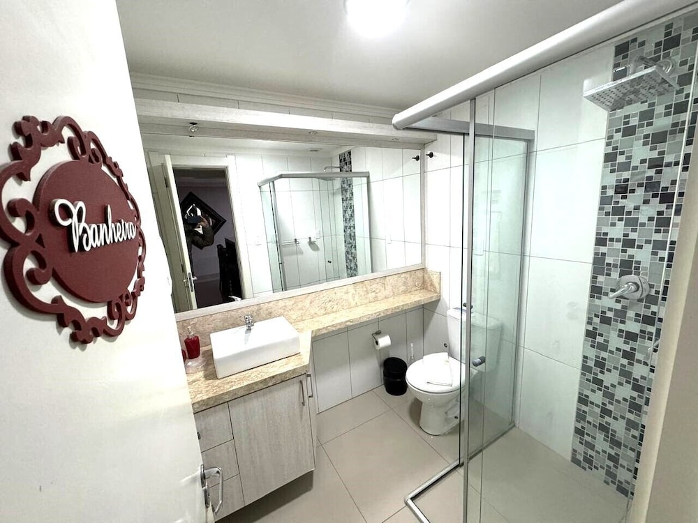 Stay House Temporada