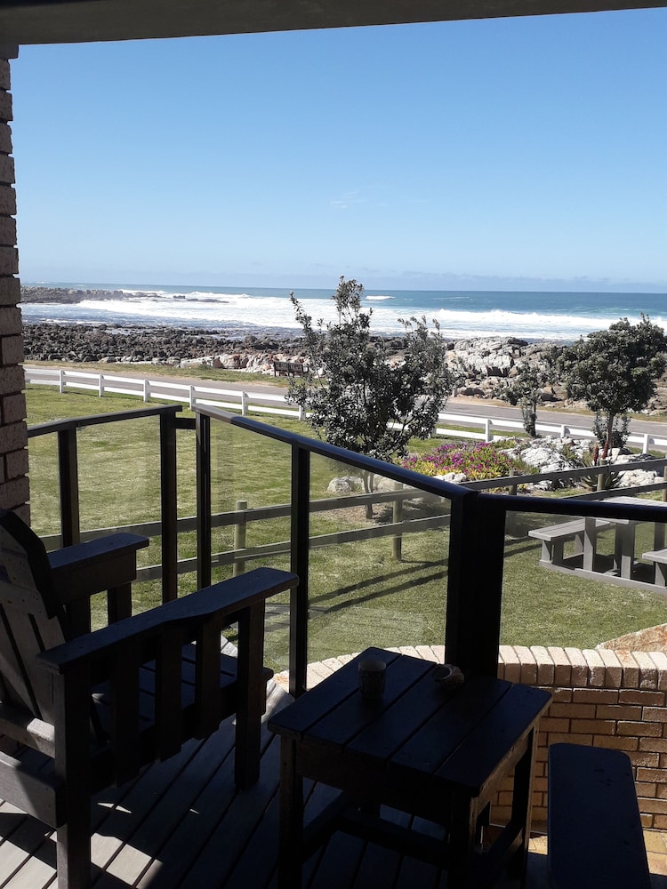 Little Rock Guest House