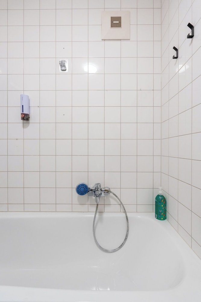 COY Apartments Steyr - Work & Relaxation