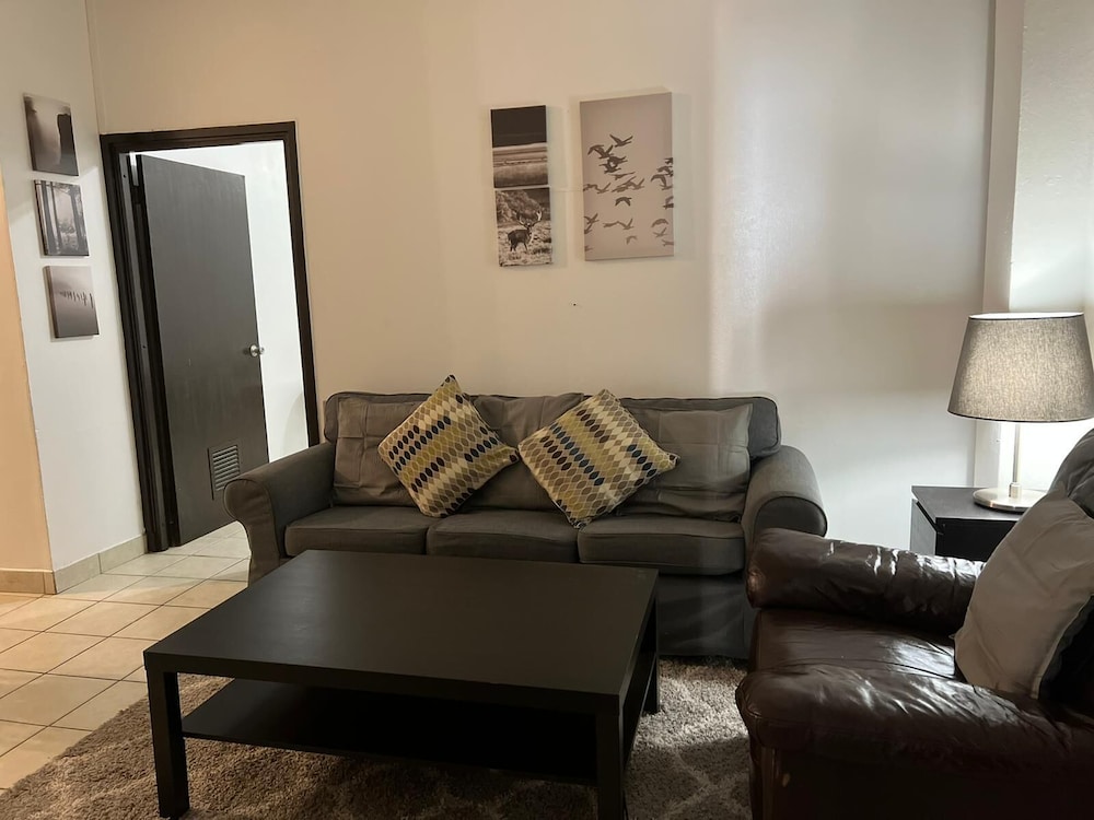 Old San Juan Rentals