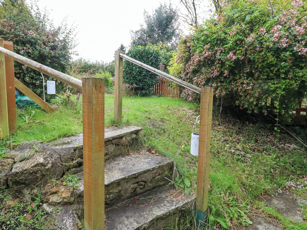 Half Pint Cottage