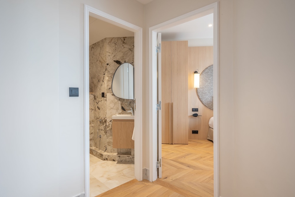 Yuna Saint-Germain-des-Prés - Serviced Apartments
