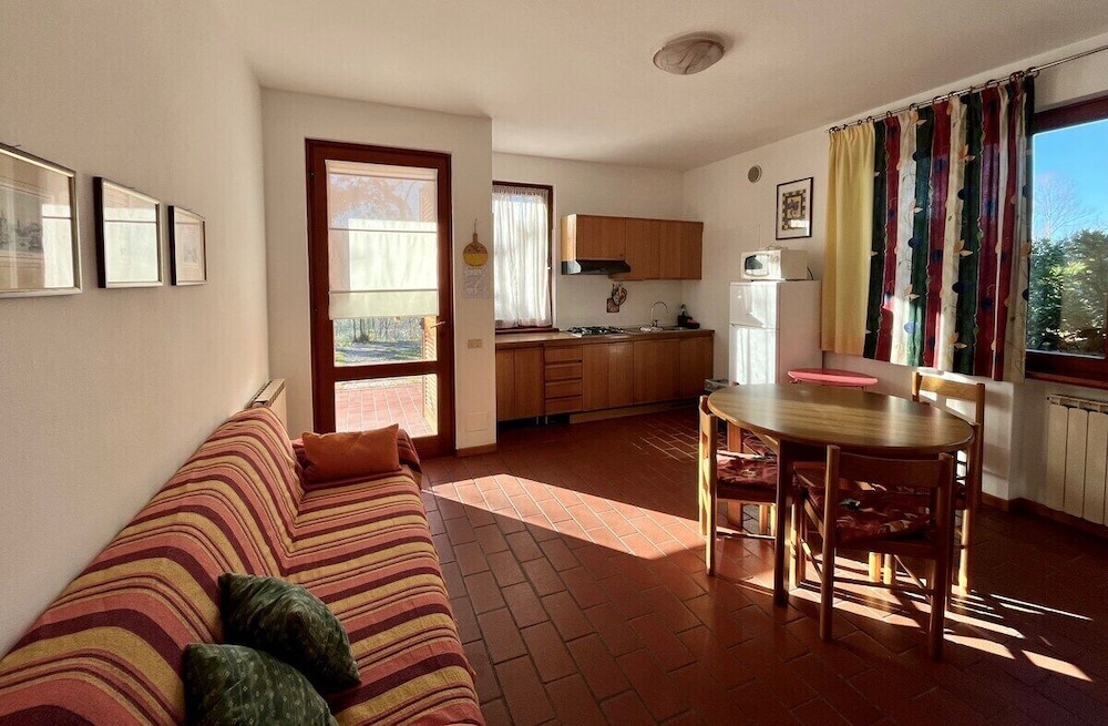 Residence Casa Adriana