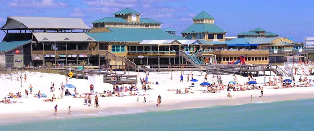 Emerald Isle 210