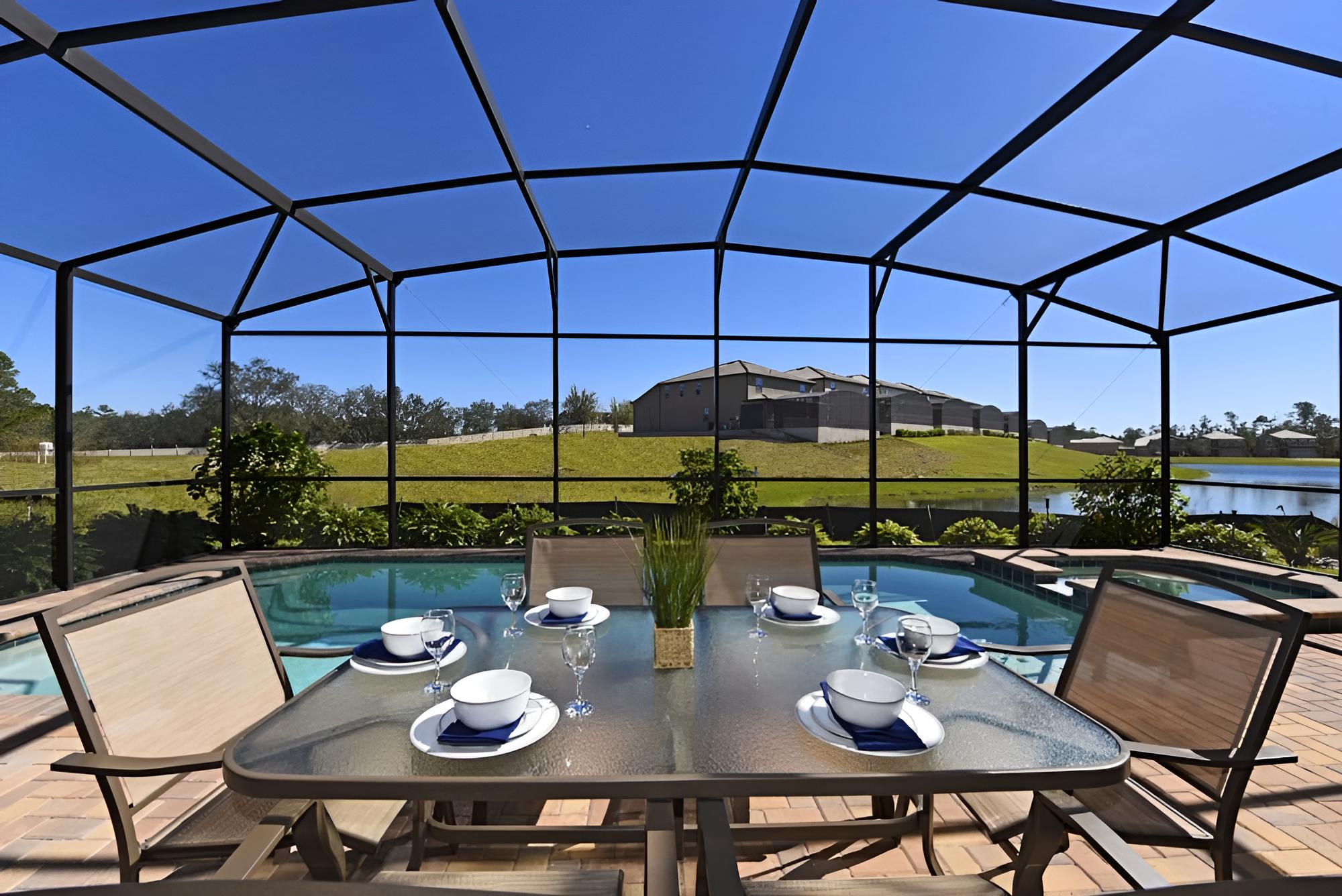 Windsor at Westside 1893 - Image 3