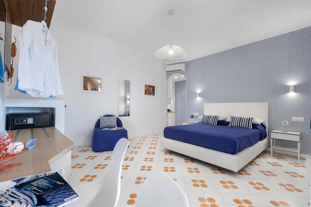 Estate4home - Ondine photo 5