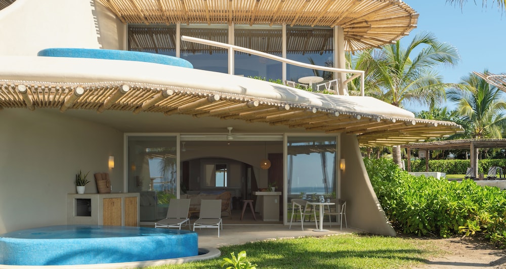 Villa Ana view 4