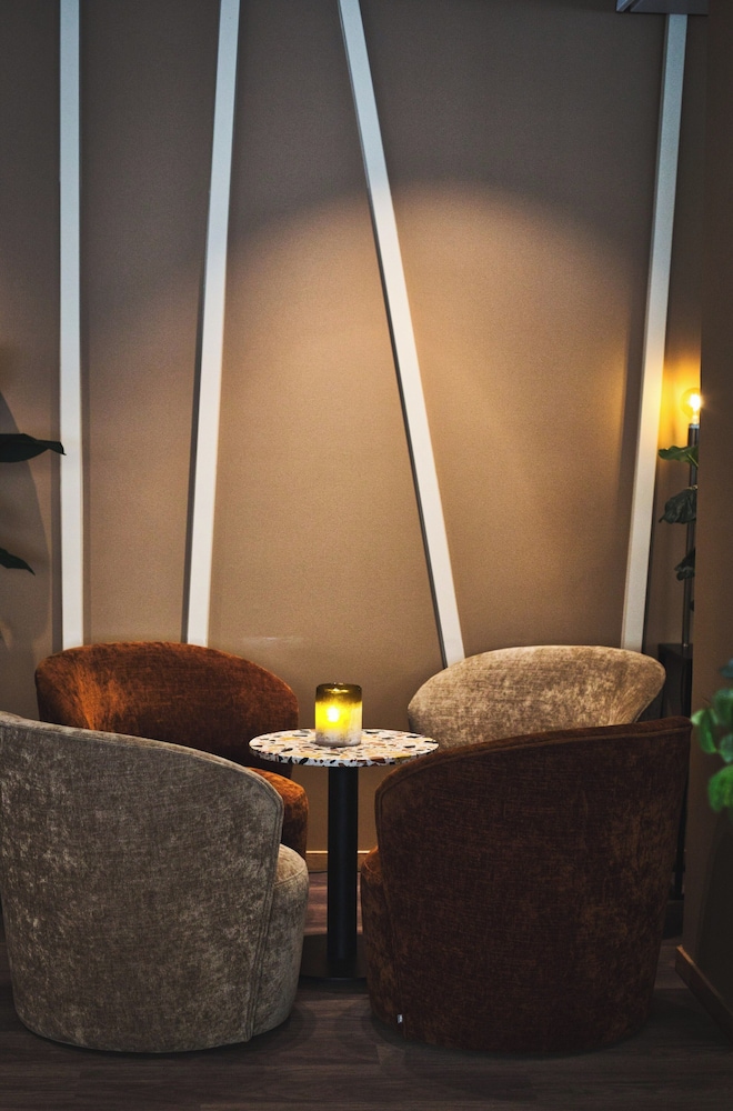 Stockholm Vacations - Hotel Birger Jarl - Property Image 35