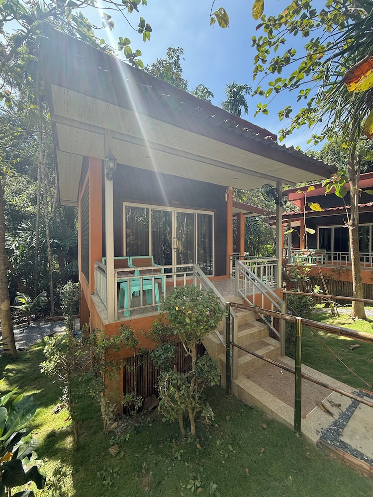 Echo Samadhi